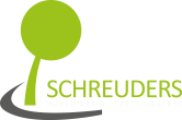 Hoveniersbedrijf Schreuders Echteld – Aanleg, Onderhoud, Advies, Vijveraanleg en sierbestrating